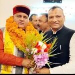 Screenshot_2026-02-25-20-07-12-85