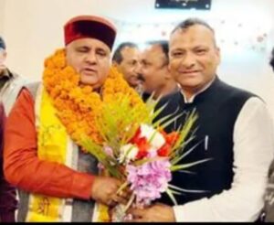 Screenshot_2026-02-25-20-07-12-85