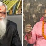 Screenshot_2026-02-26-11-56-54-77