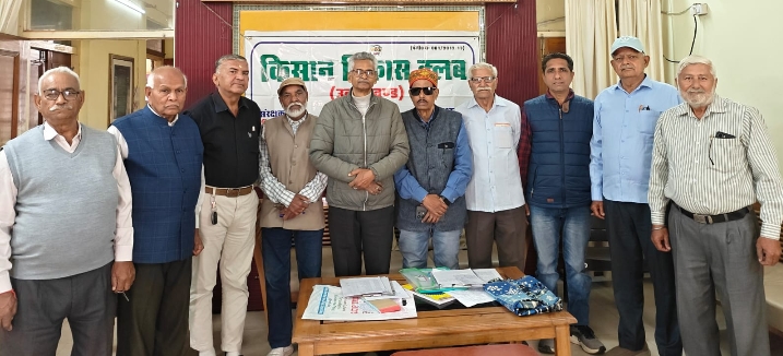 Screenshot_2026-02-27-14-27-24-17