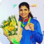 Screenshot_2026-02-27-20-34-55-53