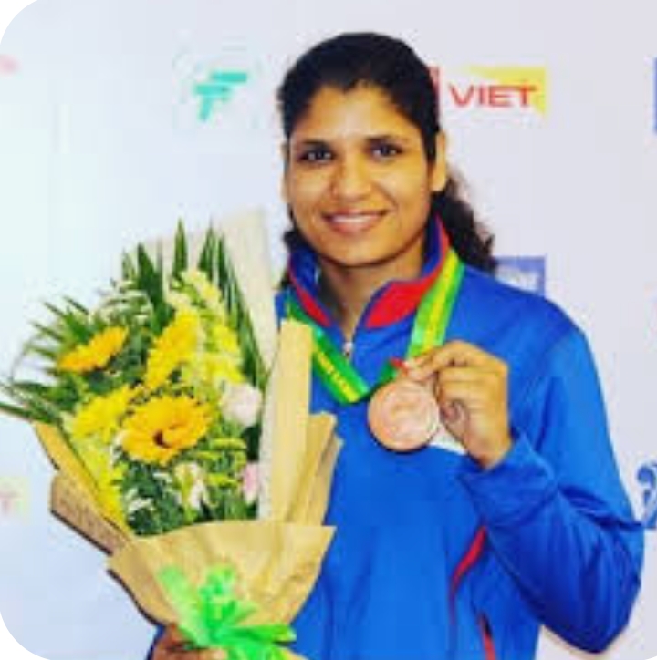 Screenshot_2026-02-27-20-34-55-53