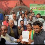 Screenshot_2026-02-27-20-53-01-49