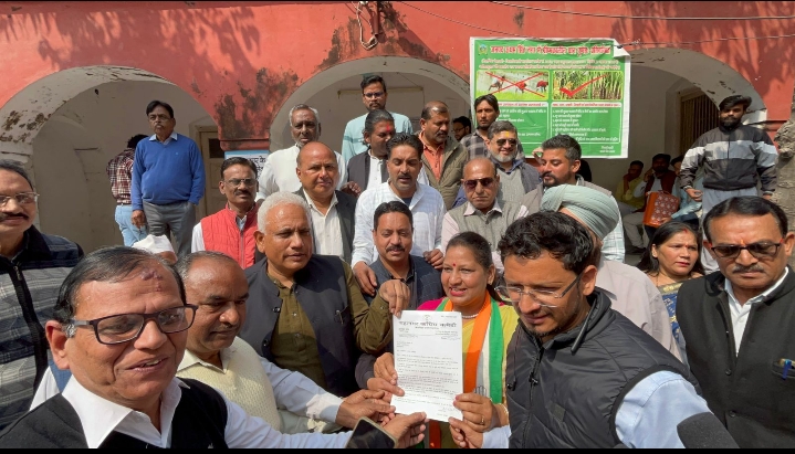 Screenshot_2026-02-27-20-53-01-49