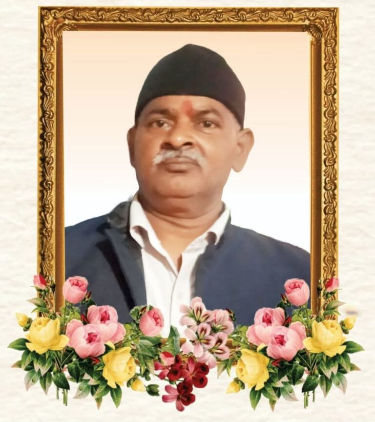 FB_IMG_1773567965431