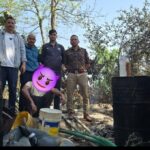 Screenshot_2026-03-02-18-46-55-22