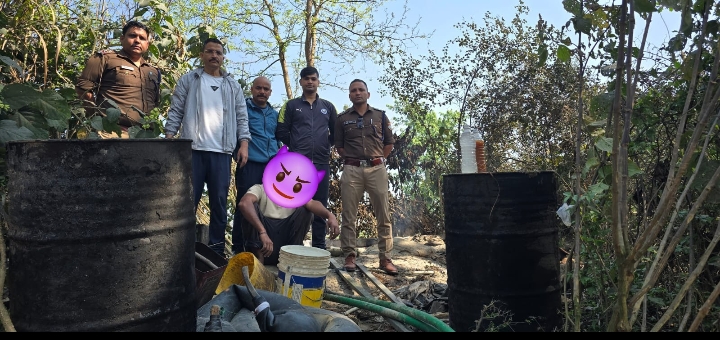 Screenshot_2026-03-02-18-46-55-22