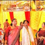 Screenshot_2026-03-02-22-02-48-70