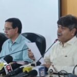 Screenshot_2026-03-05-14-48-40-84