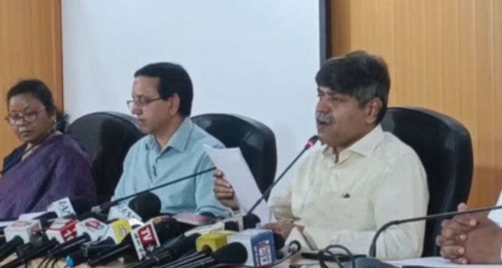 Screenshot_2026-03-05-14-48-40-84