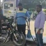 Screenshot_2026-03-06-18-40-45-71