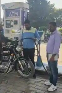 Screenshot_2026-03-06-18-40-45-71