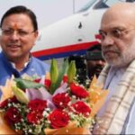 Screenshot_2026-03-07-13-56-31-00