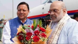 Screenshot_2026-03-07-13-56-31-00