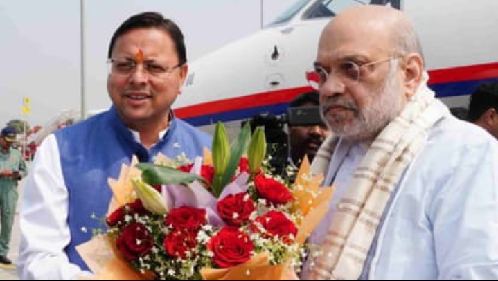 Screenshot_2026-03-07-13-56-31-00