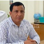 Screenshot_2026-03-08-11-28-52-18