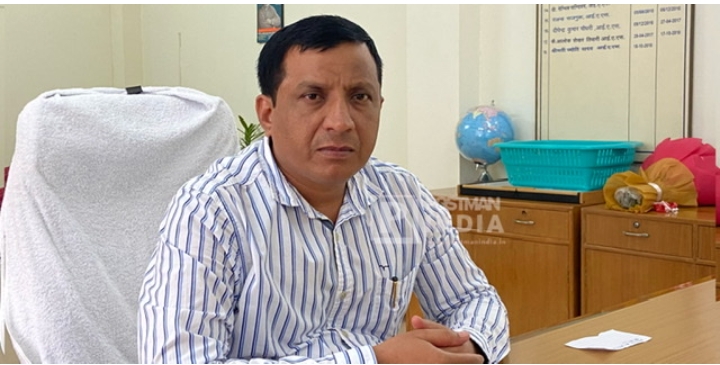 Screenshot_2026-03-08-11-28-52-18