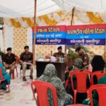 Screenshot_2026-03-08-14-11-55-51