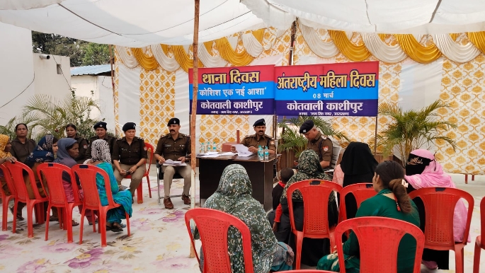 Screenshot_2026-03-08-14-11-55-51