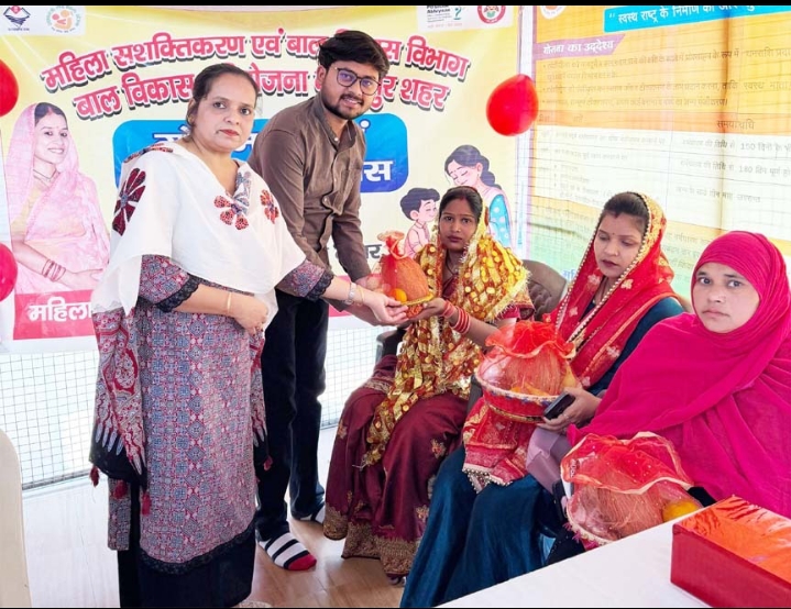 Screenshot_2026-03-08-16-00-08-84