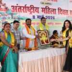 Screenshot_2026-03-09-12-23-45-65