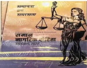 Screenshot_2026-03-10-19-13-11-85