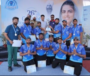 Screenshot_2026-03-10-21-54-14-03