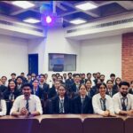 Screenshot_2026-03-11-18-53-38-66