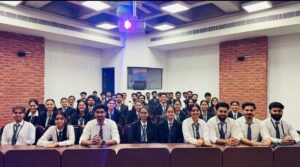 Screenshot_2026-03-11-18-53-38-66