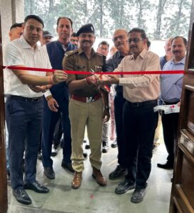 Screenshot_2026-03-12-17-25-47-76