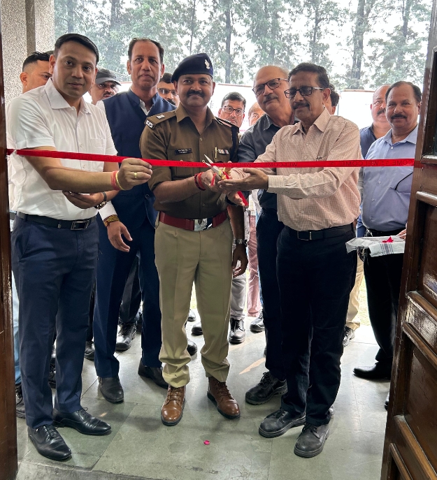 Screenshot_2026-03-12-17-25-47-76