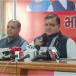 Screenshot_2026-03-13-10-58-09-90