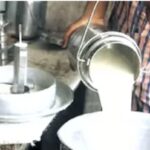 Screenshot_2026-03-13-12-02-57-21