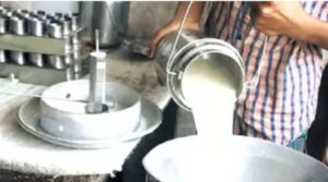 Screenshot_2026-03-13-12-02-57-21