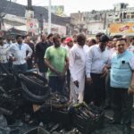 Screenshot_2026-03-14-12-41-05-32