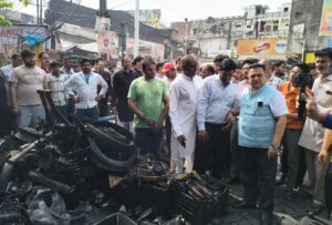 Screenshot_2026-03-14-12-41-05-32