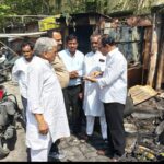 Screenshot_2026-03-14-13-05-14-31