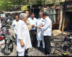 Screenshot_2026-03-14-13-05-14-31