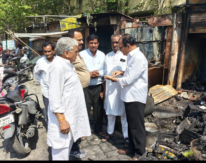 Screenshot_2026-03-14-13-05-14-31