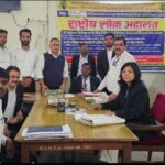 Screenshot_2026-03-14-20-10-16-18