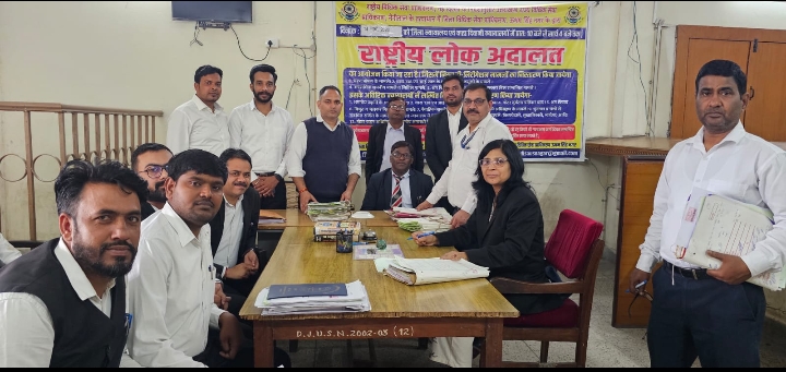 Screenshot_2026-03-14-20-10-16-18