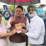 Screenshot_2026-03-15-13-07-47-10