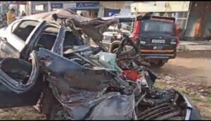 Screenshot_2026-03-16-13-21-55-43