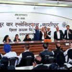 Screenshot_2026-03-17-15-00-08-42