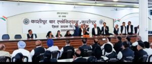 Screenshot_2026-03-17-15-00-08-42