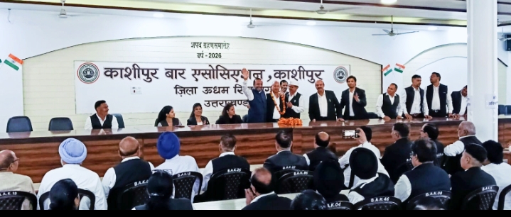 Screenshot_2026-03-17-15-00-08-42