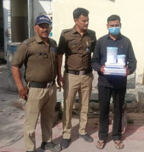 Screenshot_2026-03-18-16-51-21-27