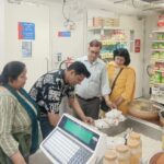 Screenshot_2026-03-18-20-57-03-94