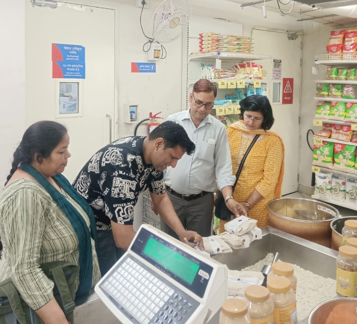 Screenshot_2026-03-18-20-57-03-94