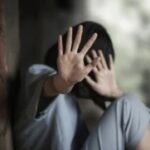 Screenshot_2026-03-19-20-23-40-71